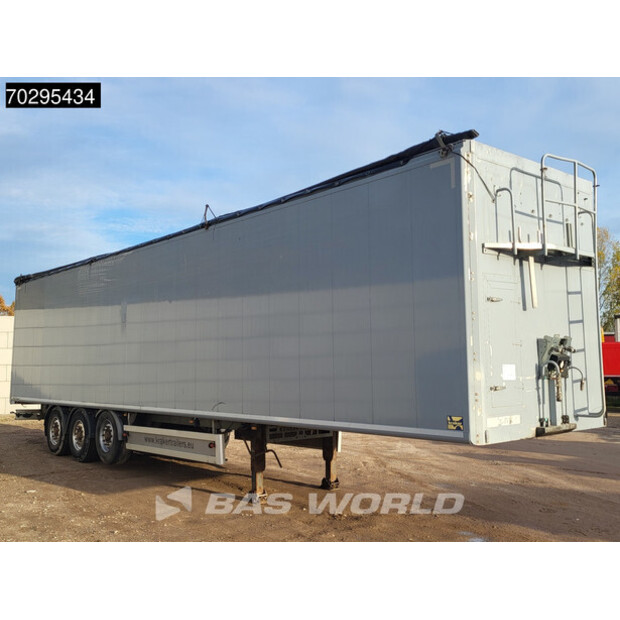 2016 Kraker CF-Z-43286917