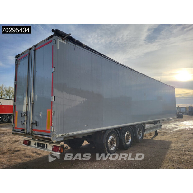 2016 Kraker CF-Z-43286919