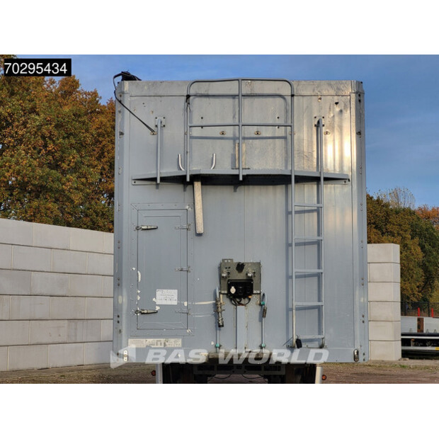 2016 Kraker CF-Z-43286920