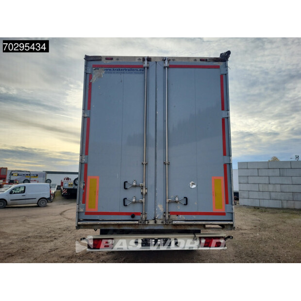 2016 Kraker CF-Z-43286921