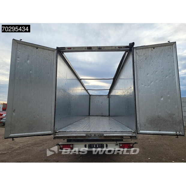 2016 Kraker CF-Z-43286922