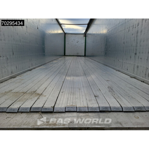 2016 Kraker CF-Z-43286923