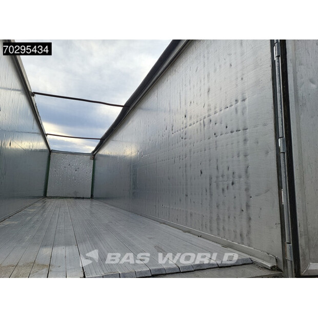 2016 Kraker CF-Z-43286924