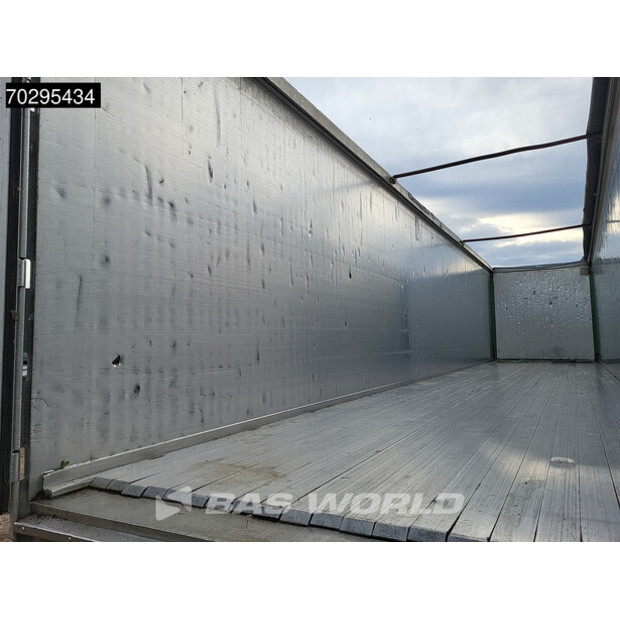 2016 Kraker CF-Z-43286925