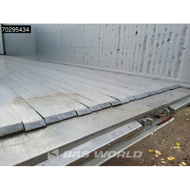 2016 Kraker CF-Z-43286926