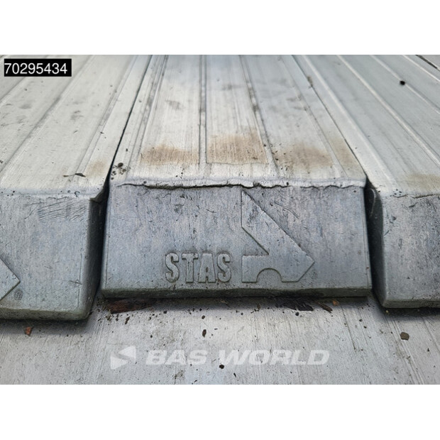 2016 Kraker CF-Z-43286927