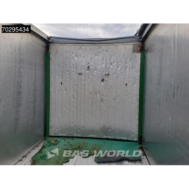 2016 Kraker CF-Z-43286928