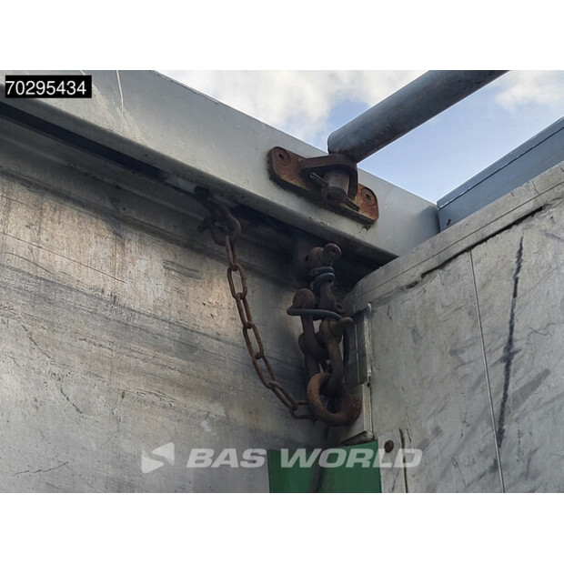 2016 Kraker CF-Z-43286929