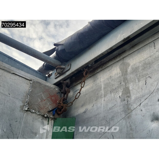 2016 Kraker CF-Z-43286930