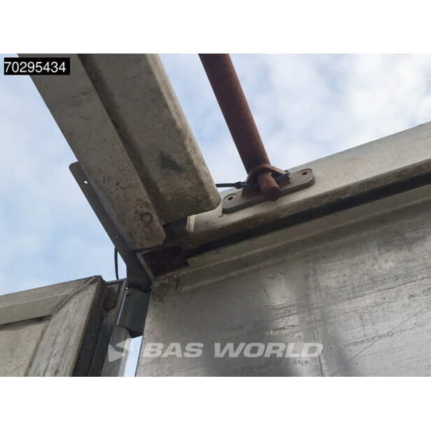 2016 Kraker CF-Z-43286931