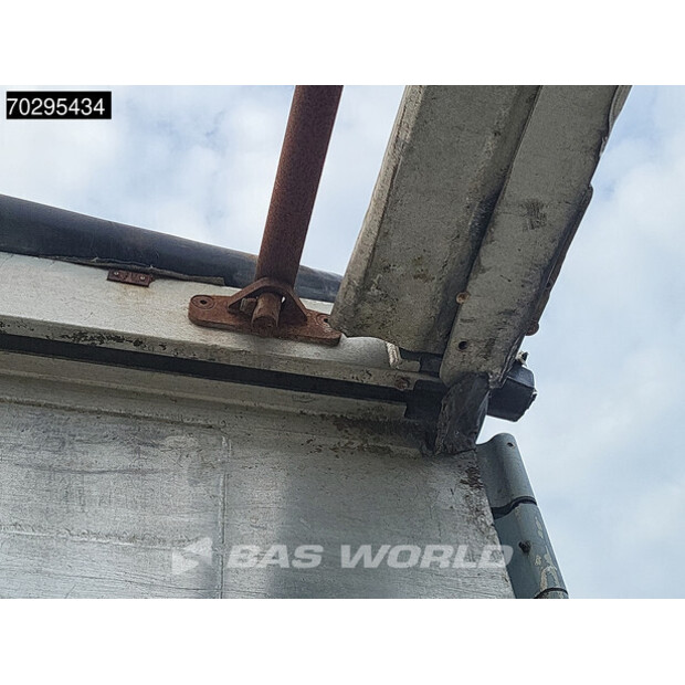 2016 Kraker CF-Z-43286932