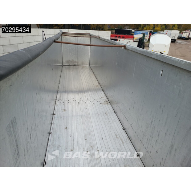 2016 Kraker CF-Z-43286933