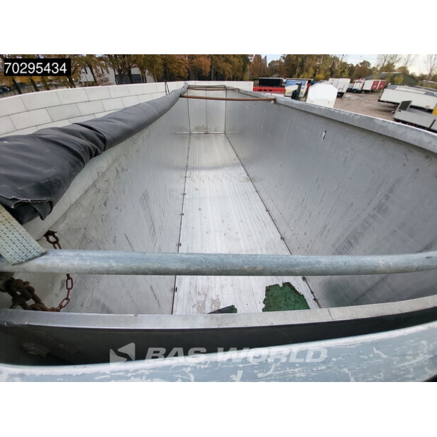 2016 Kraker CF-Z-43286934