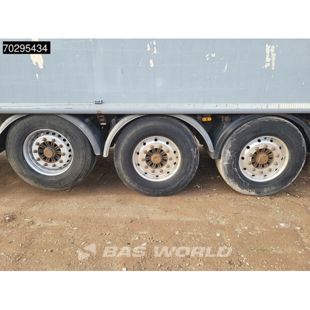 2016 Kraker CF-Z-43286935