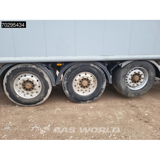 2016 Kraker CF-Z-43286936