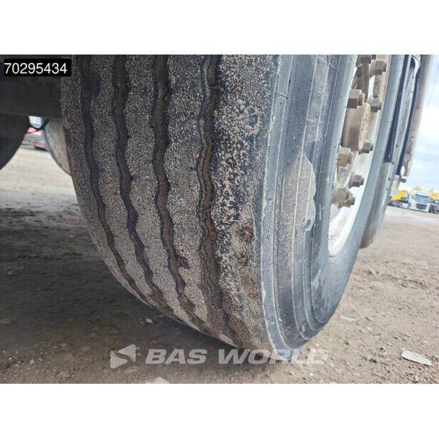 2016 Kraker CF-Z-43286937