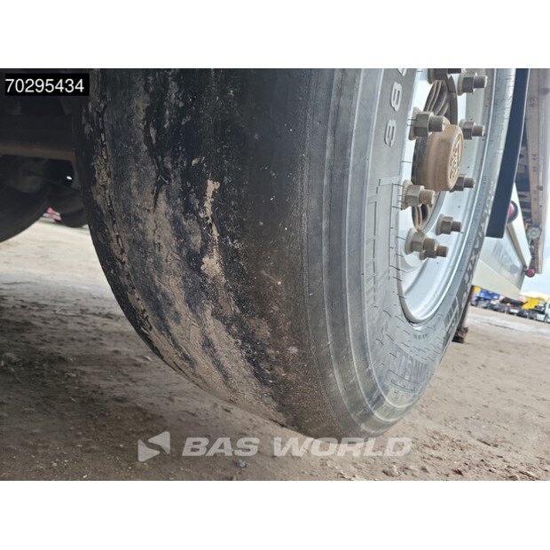 2016 Kraker CF-Z-43286938