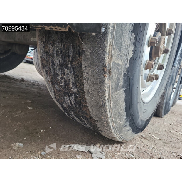 2016 Kraker CF-Z-43286939