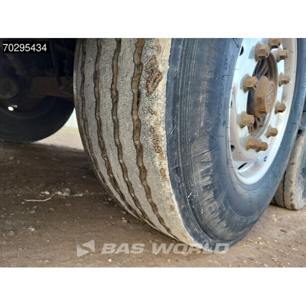 2016 Kraker CF-Z-43286940