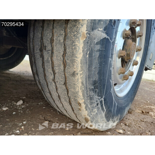 2016 Kraker CF-Z-43286941