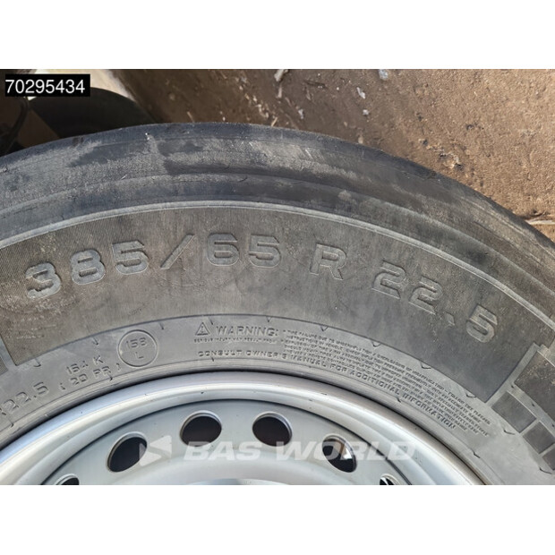 2016 Kraker CF-Z-43286942