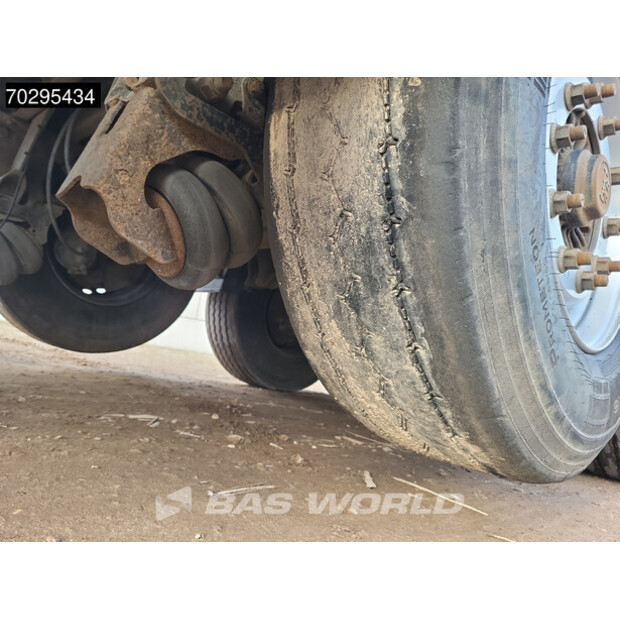 2016 Kraker CF-Z-43286943