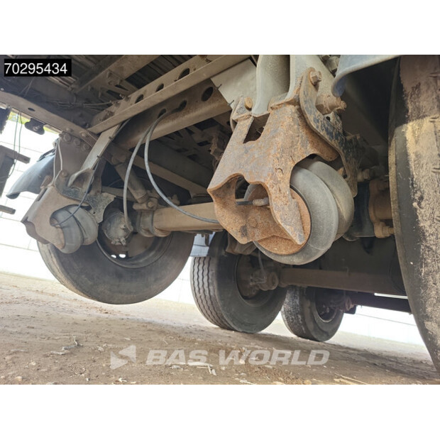 2016 Kraker CF-Z-43286944