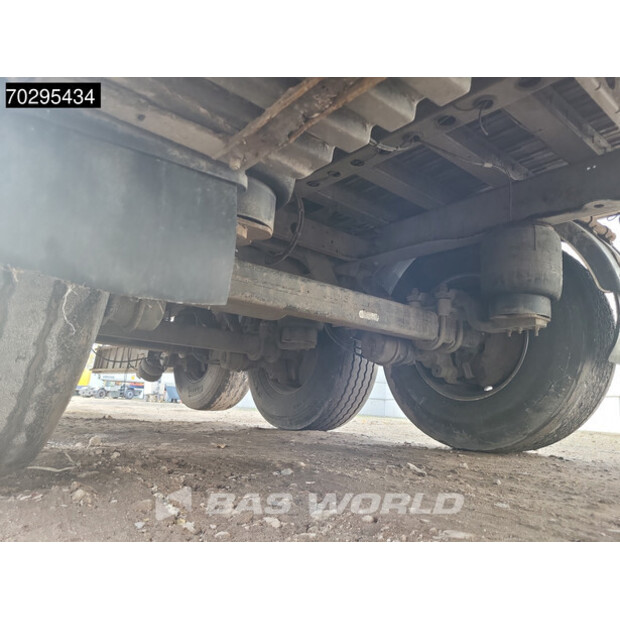 2016 Kraker CF-Z-43286945