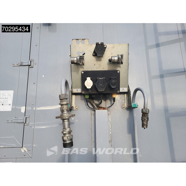 2016 Kraker CF-Z-43286946