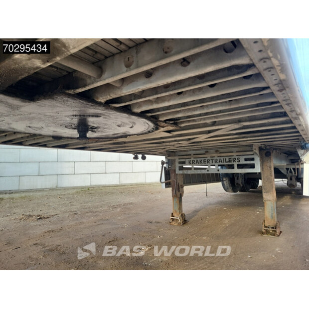 2016 Kraker CF-Z-43286947