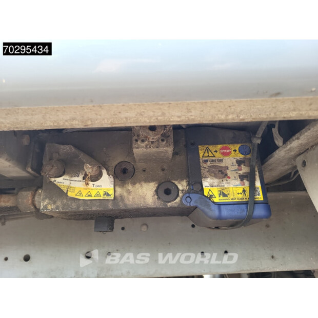 2016 Kraker CF-Z-43286948