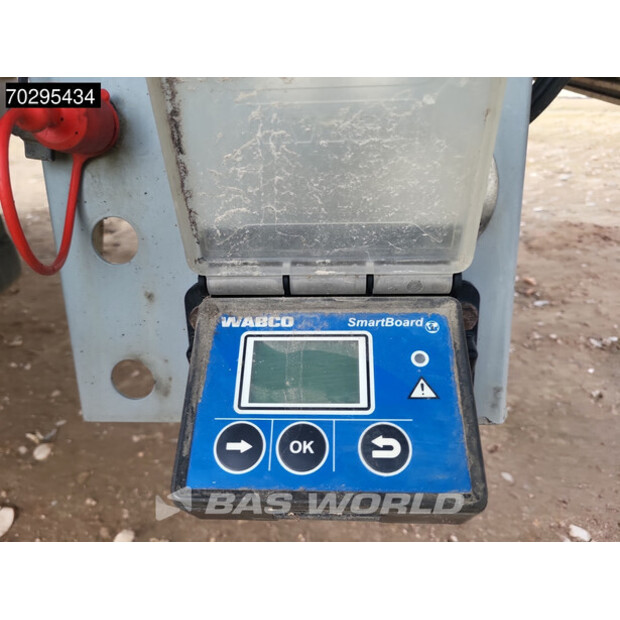 2016 Kraker CF-Z-43286949