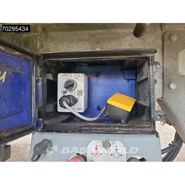 2016 Kraker CF-Z-43286950