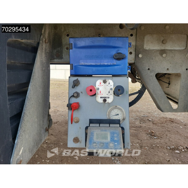 2016 Kraker CF-Z-43286951