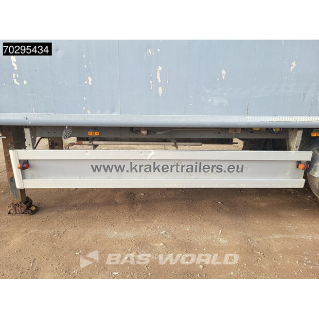 2016 Kraker CF-Z-43286952