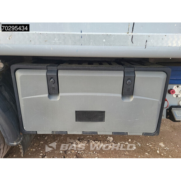 2016 Kraker CF-Z-43286953