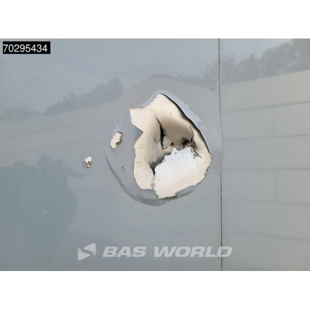 2016 Kraker CF-Z-43286954