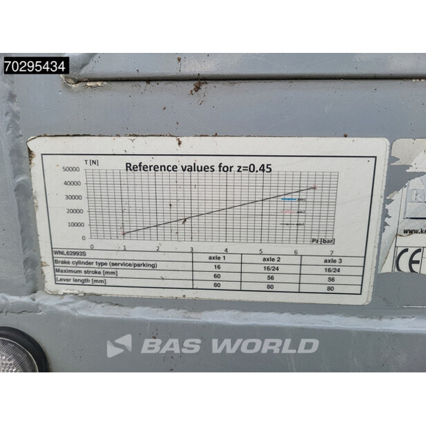 2016 Kraker CF-Z-43286957