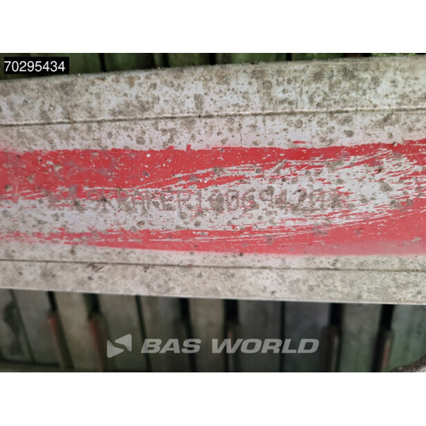 2016 Kraker CF-Z-43286958