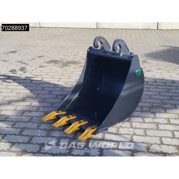 2024 زووم ليون ZE35GU-43286976