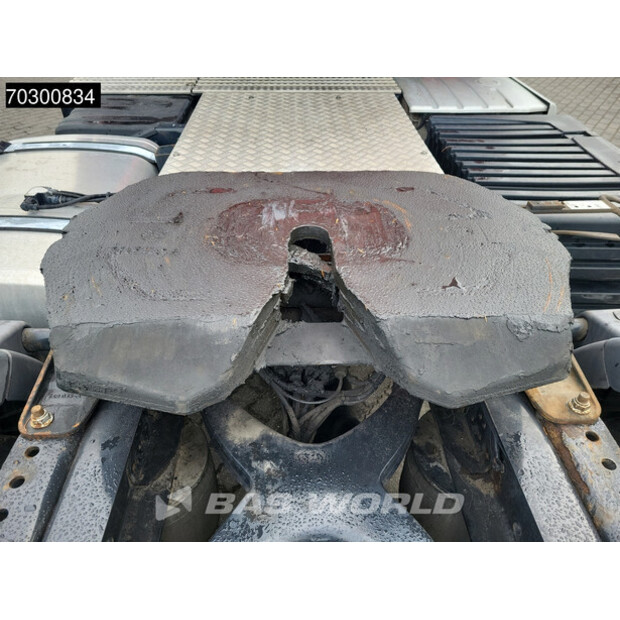 2015 MAN TGS 18.440-43287027