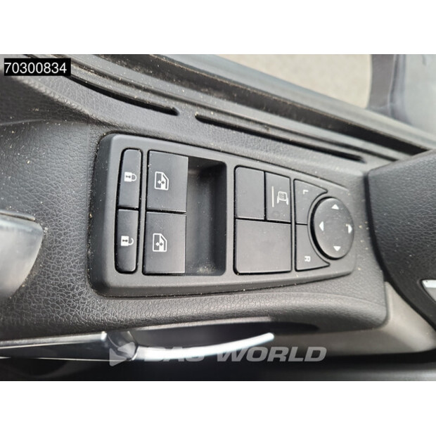 2015 MAN TGS 18.440-43287032