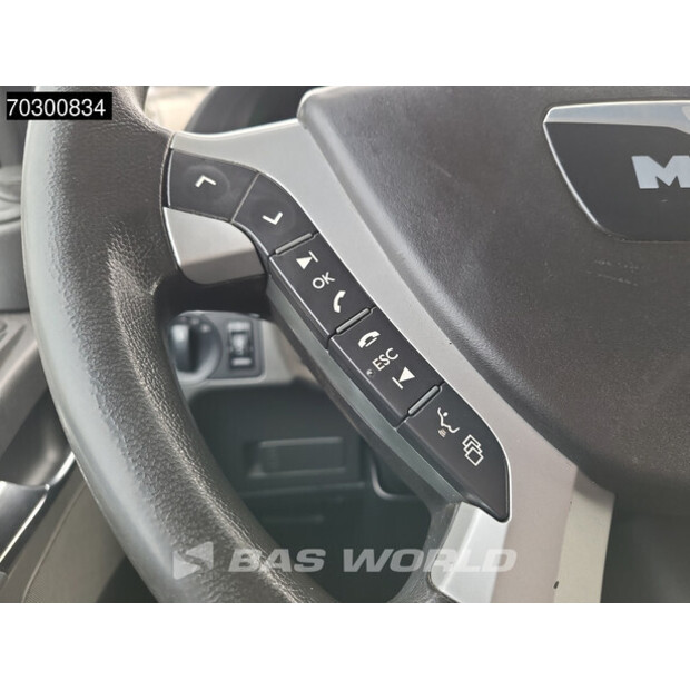 2015 MAN TGS 18.440-43287033