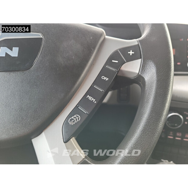 2015 MAN TGS 18.440-43287034