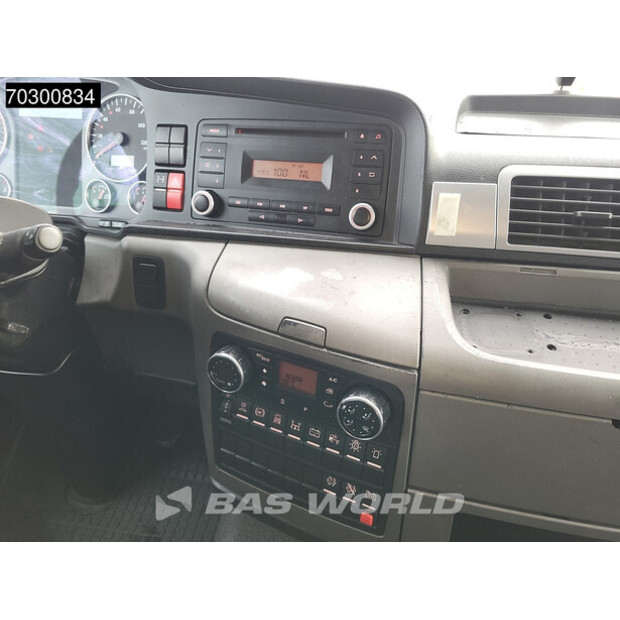 2015 MAN TGS 18.440-43287035