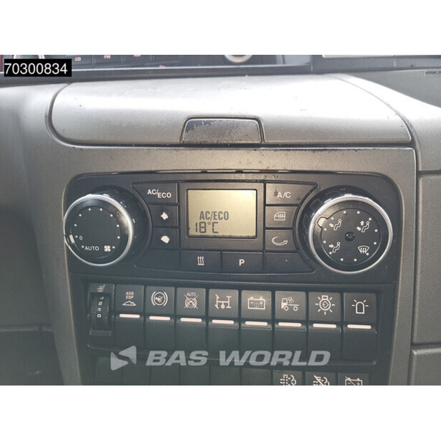 2015 MAN TGS 18.440-43287036