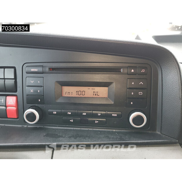 2015 MAN TGS 18.440-43287037