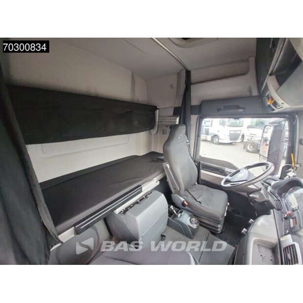 2015 MAN TGS 18.440-43287040