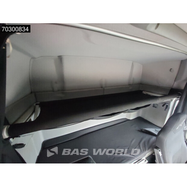 2015 MAN TGS 18.440-43287041