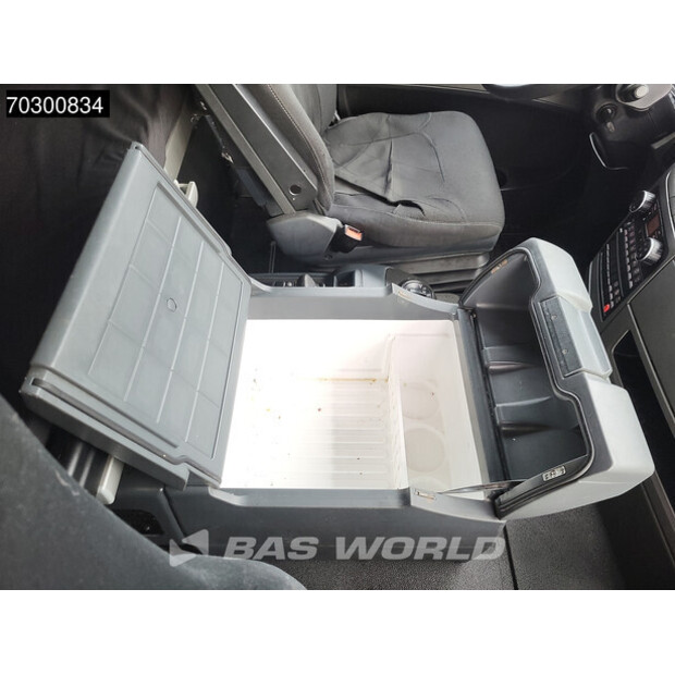 2015 MAN TGS 18.440-43287042